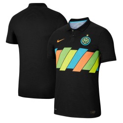 [Player Edition] Inter Milan 2021/22 Dri-FIT Adv Third Shirt